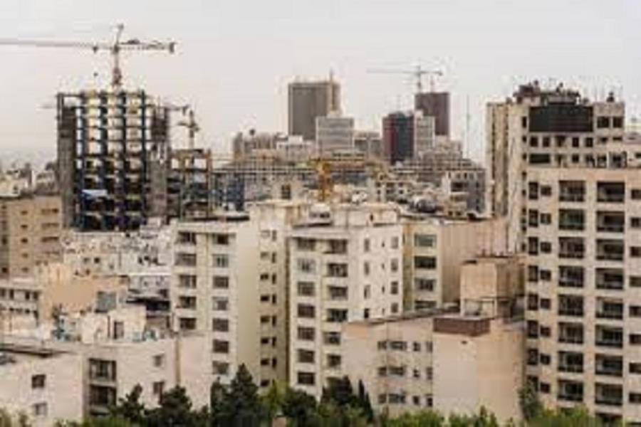 ارسال پیامک تغییر سود وام مسکن مهر به ۱۸ درصد، متوقف شد